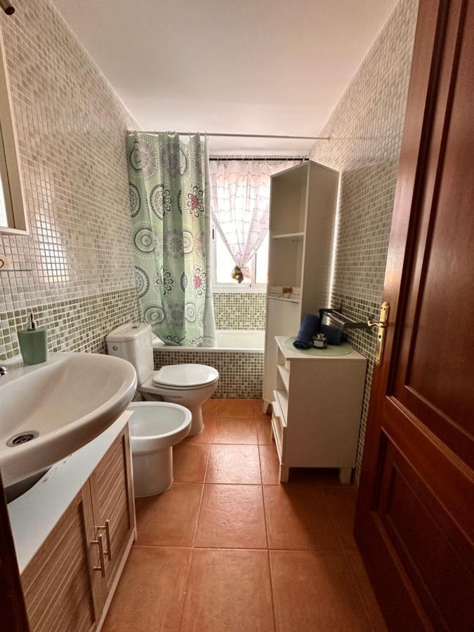 La Casita Villa Costa De Antigua Exteriör bild