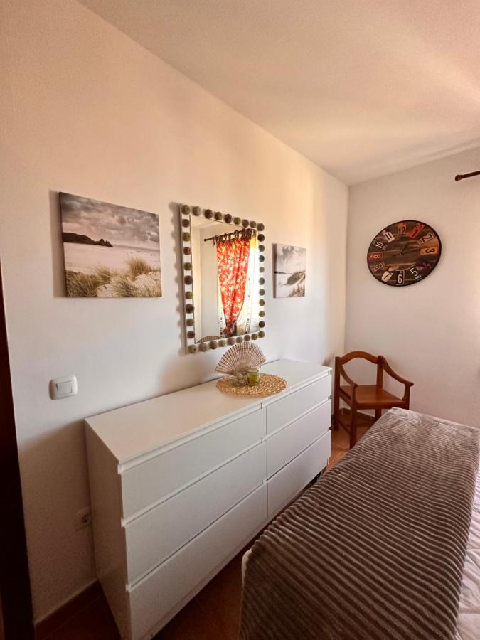 La Casita Villa Costa De Antigua Exteriör bild